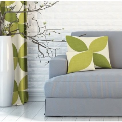 Obliečka na vankúšik Roberto 370048/106