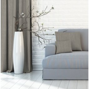 Obliečka na vankúšik Enrico 7909/117