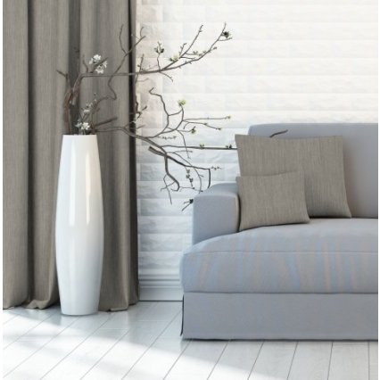 Obliečka na vankúšik Enrico 7909/117