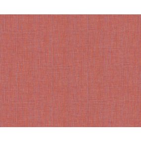 tapety na stenu Absolutly Chic 369761