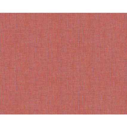 tapety na stenu Absolutly Chic 369761