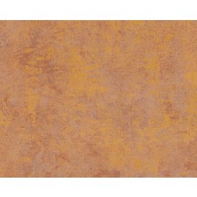 tapety na stenu New Walls 374253