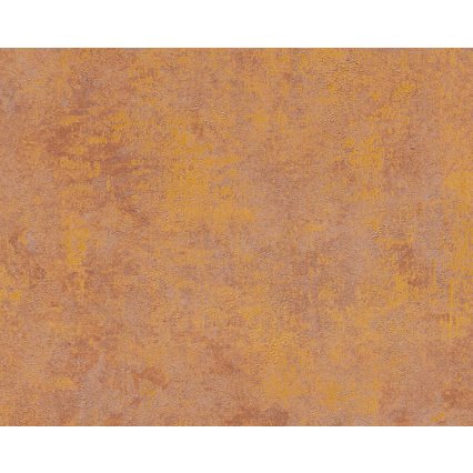 tapety na stenu New Walls 374253