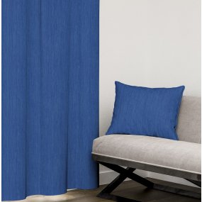 Obliečka na vankúšik Enrico 7909/171