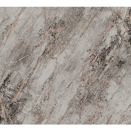 tapety na stenu The Battle Of Style 388174