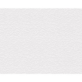 tapety na stenu Simply White 641618