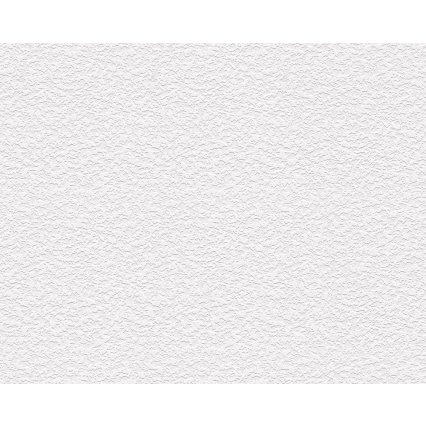 tapety na stenu Simply White 641618