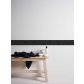  tapety na stenu Only Borders 346612 - bordura 