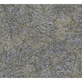 tapety na stenu Metropolitan Stories III 391774