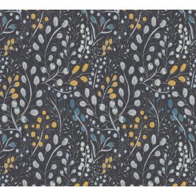 tapety na stenu Attractive 388474