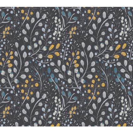 tapety na stenu Attractive 388474