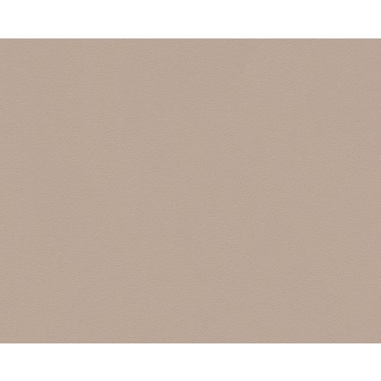 tapety na stenu MeisterVlies 5 309167