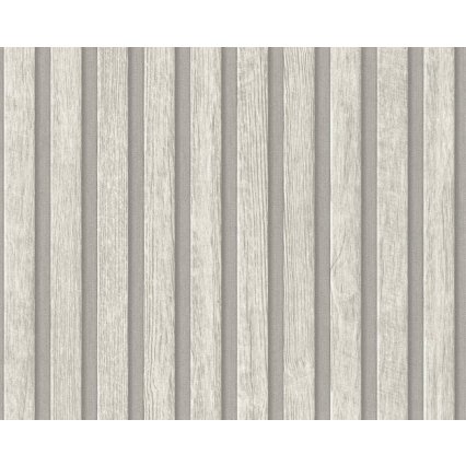 tapety na stenu Pint Walls II 391095