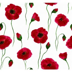 Obliečka na vankúšik Beppe 341343/101