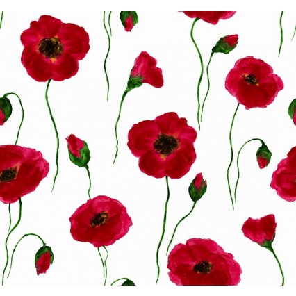 Obliečka na vankúšik Beppe 341343/101