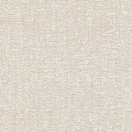 tapety na stenu Simply White 977130