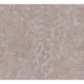 tapety na stenu The Battle Of Style 388303