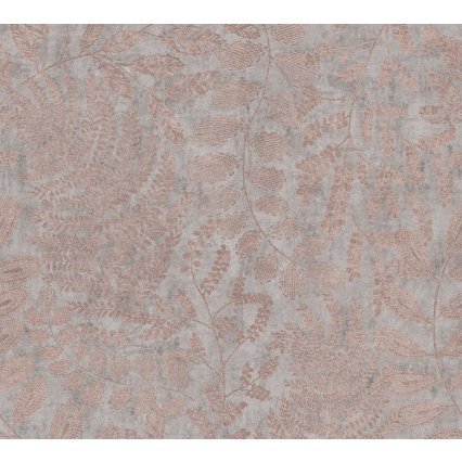 tapety na stenu The Battle Of Style 388303