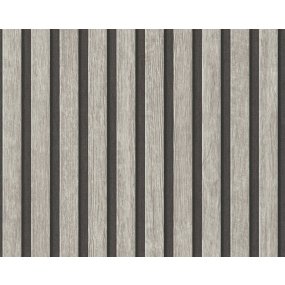 tapety na stenu Pint Walls II 391092