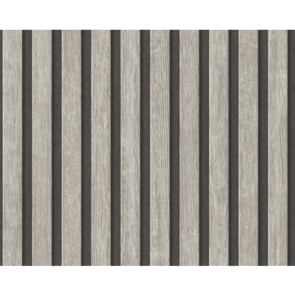 tapety na stenu Pint Walls II 391092