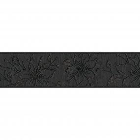 tapety na stenu Only Borders 346612 - bordura