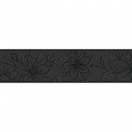 tapety na stenu Only Borders 346612 - bordura