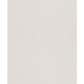 Výpredaj - Tapety na stenu Allegretto 791297