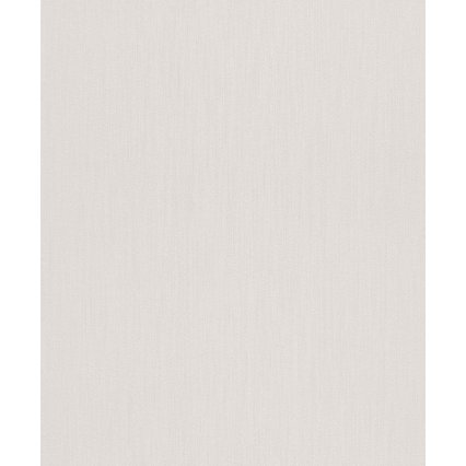 Výpredaj - Tapety na stenu Allegretto 791297