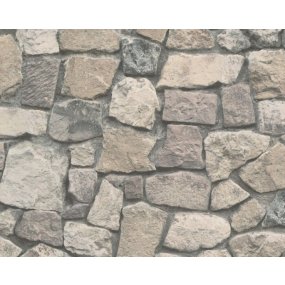 Výpredaj - 8595-32 tapety na stenu Dekora Natur 5 859532