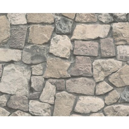 Výpredaj - 8595-32 tapety na stenu Dekora Natur 5 859532