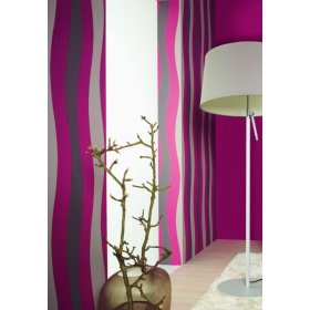 Inspirace 96