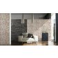  9273-23 tapety na stenu Woodn Stone 927323 