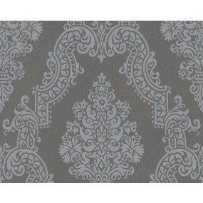 9367-72 tapety na stenu Elegance 2 936772