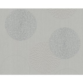 93792-1 tapety na stenu Spot 2 937921