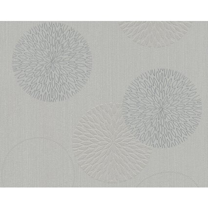 93792-1 tapety na stenu Spot 2 937921