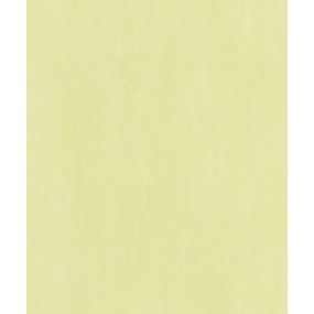 Výpredaj - Tapety na stenu Esprit 8 9339-42