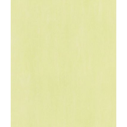 Výpredaj - Tapety na stenu Esprit 8 9339-42