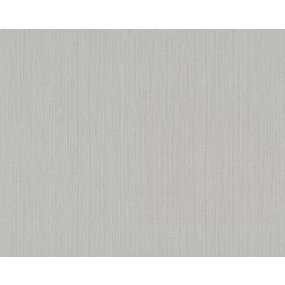 93790-1 tapety na stenu Spot 2 937901