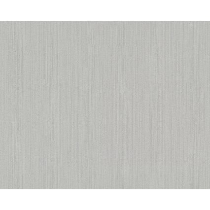 93790-1 tapety na stenu Spot 2 937901