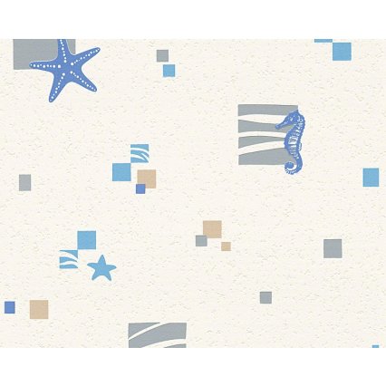 Výpredaj - tapety na stenu Cocktail 2 936961