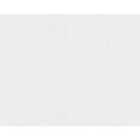 tapety na stenu Spot 2 937902