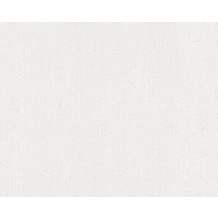 tapety na stenu Spot 2 937902