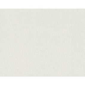 Výpredaj - tapety na stenu Fleuri Pastel 937674