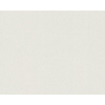 Výpredaj - tapety na stenu Fleuri Pastel 937674