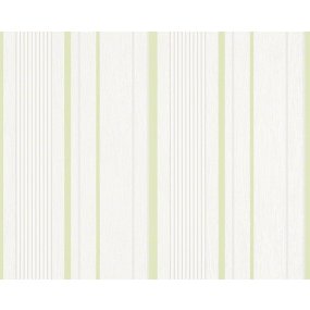 Výpredaj - tapety na stenu Avenzio 6 938152