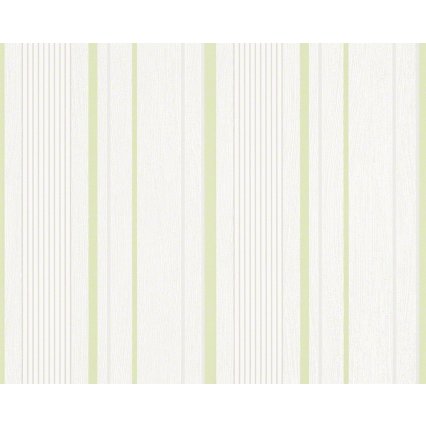 Výpredaj - tapety na stenu Avenzio 6 938152