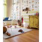  Výpredaj - detské tapety na stenu Esprit Kids 3 941142 