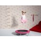  Výpredaj - detské tapety na stenu Esprit Kids 3 941372 