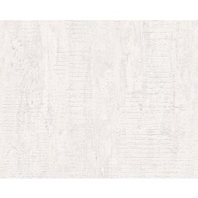 94426-4 tapety na stenu Schöner Wohnen 6 944264