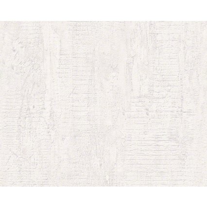 94426-4 tapety na stenu Schöner Wohnen 6 944264